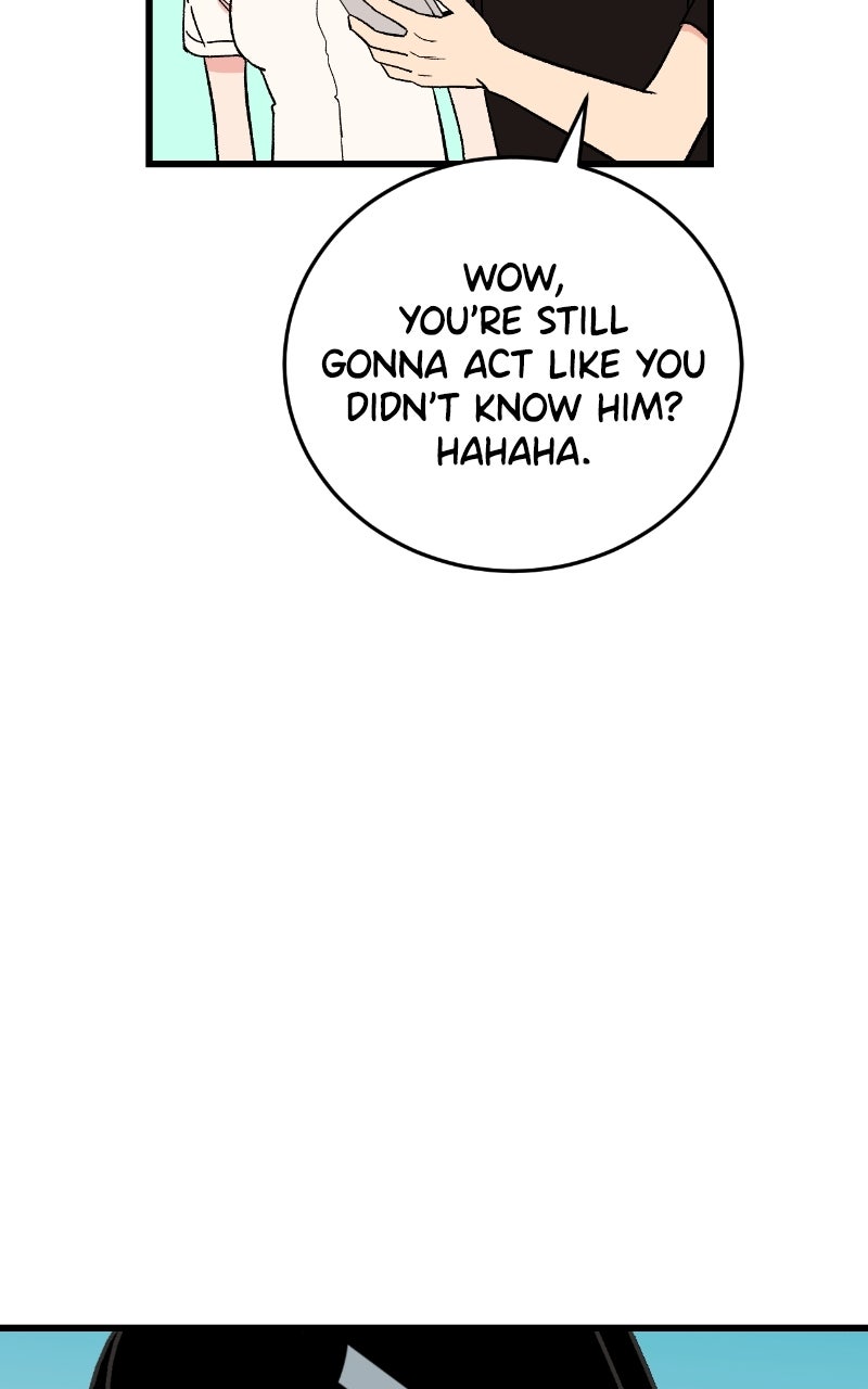 Shutter Flutters Episode 1 page 167 - 
