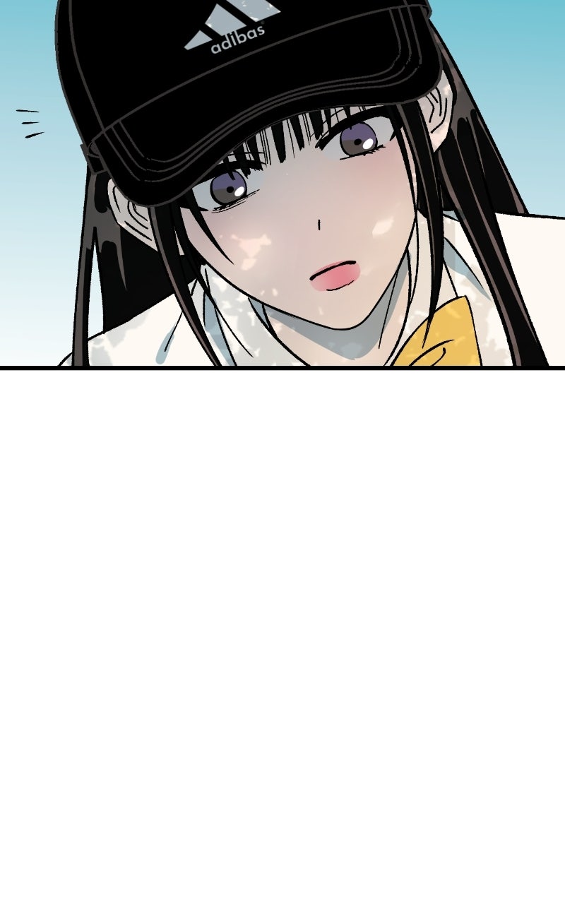 Shutter Flutters Episode 1 page 168 - 