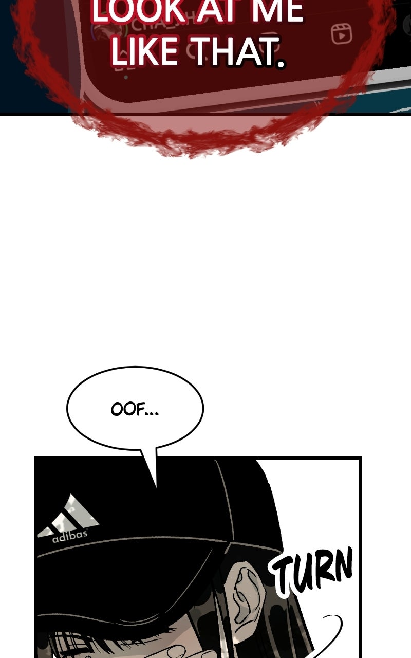 Shutter Flutters Episode 1 page 170 - 