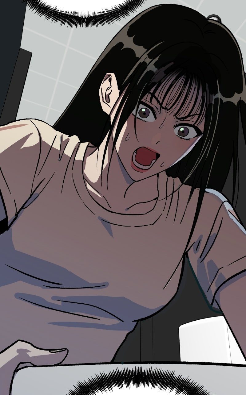 Shutter Flutters Episode 1 page 18 - 