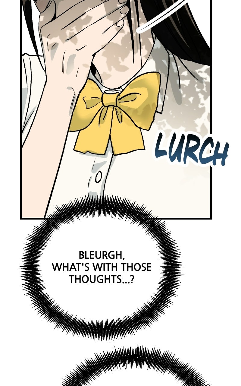 Shutter Flutters Episode 1 page 171 - 