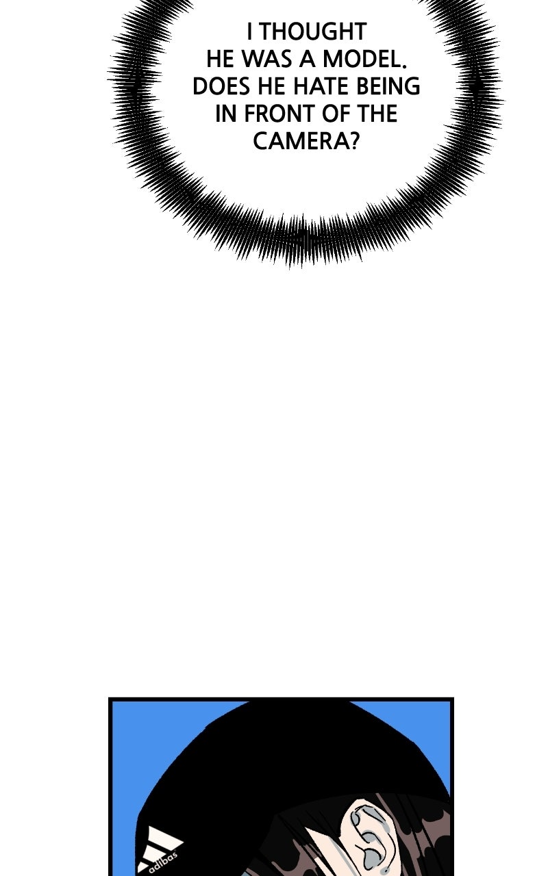 Shutter Flutters Episode 1 page 172 - 