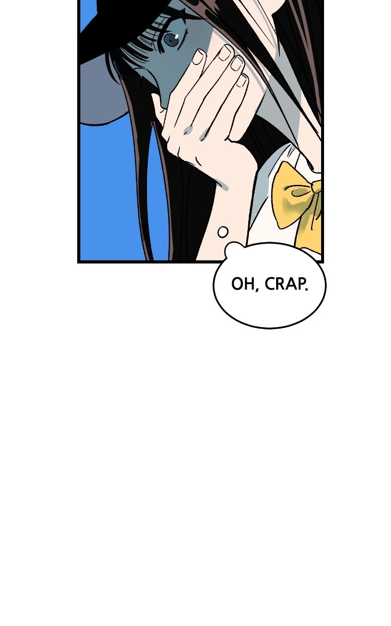 Shutter Flutters Episode 1 page 173 - 