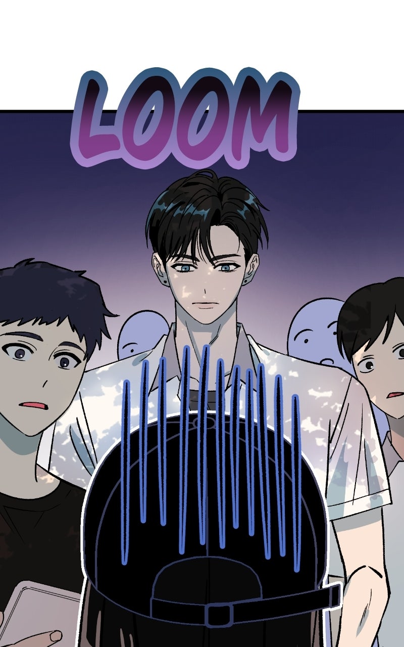 Shutter Flutters Episode 1 page 174 - 