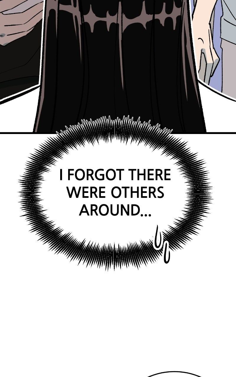 Shutter Flutters Episode 1 page 175 - 