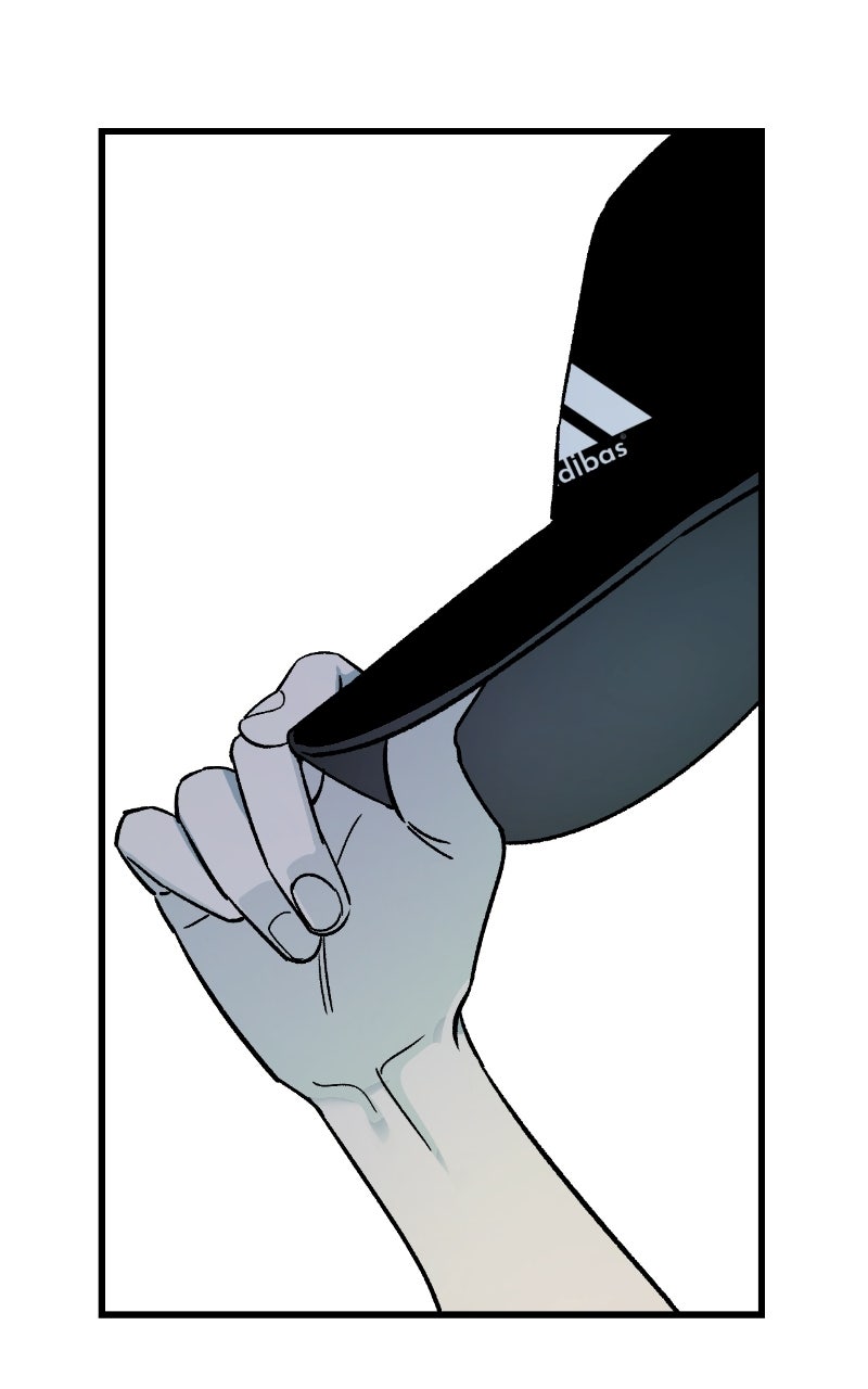 Shutter Flutters Episode 1 page 182 - 