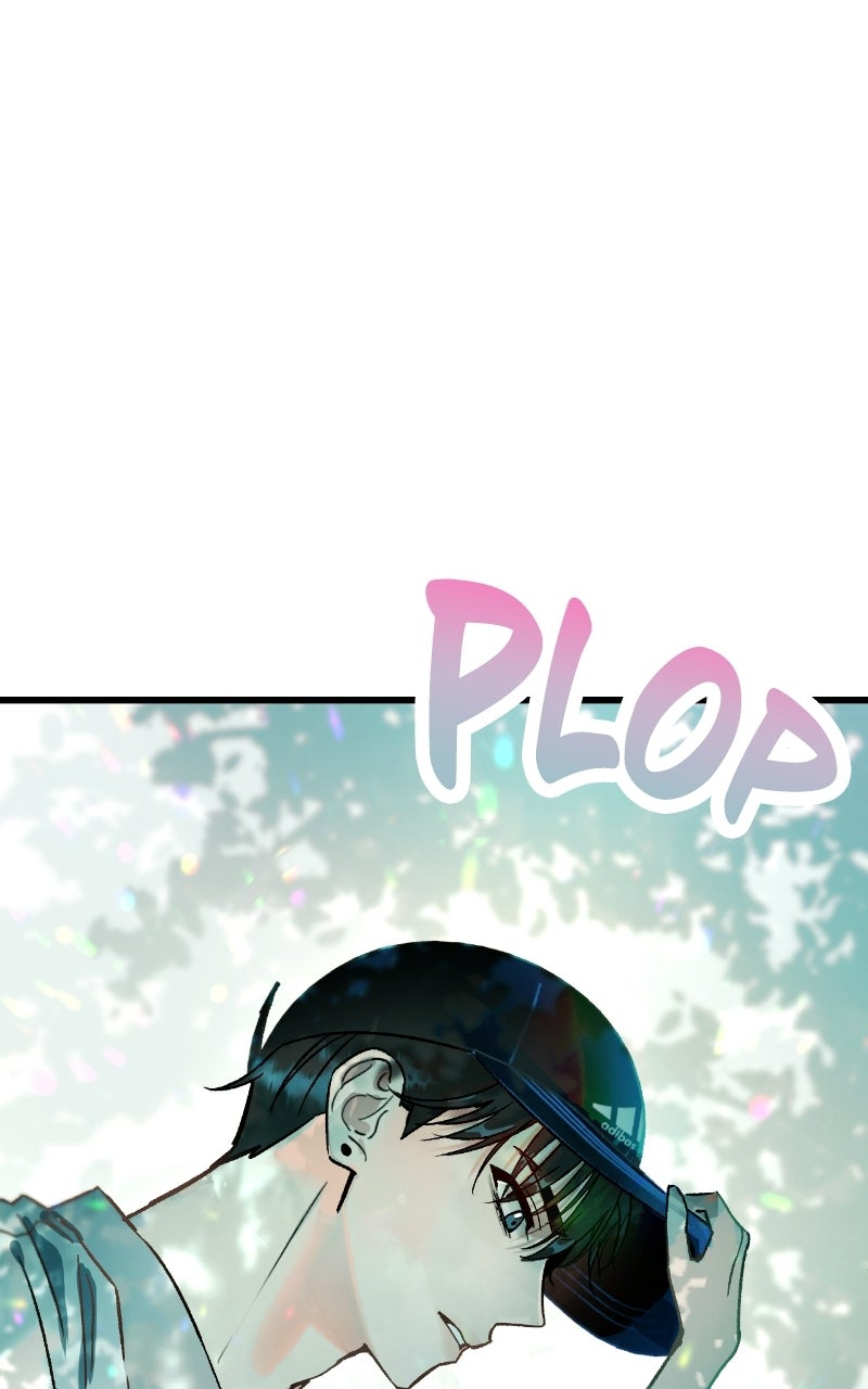 Shutter Flutters Episode 1 page 183 - 