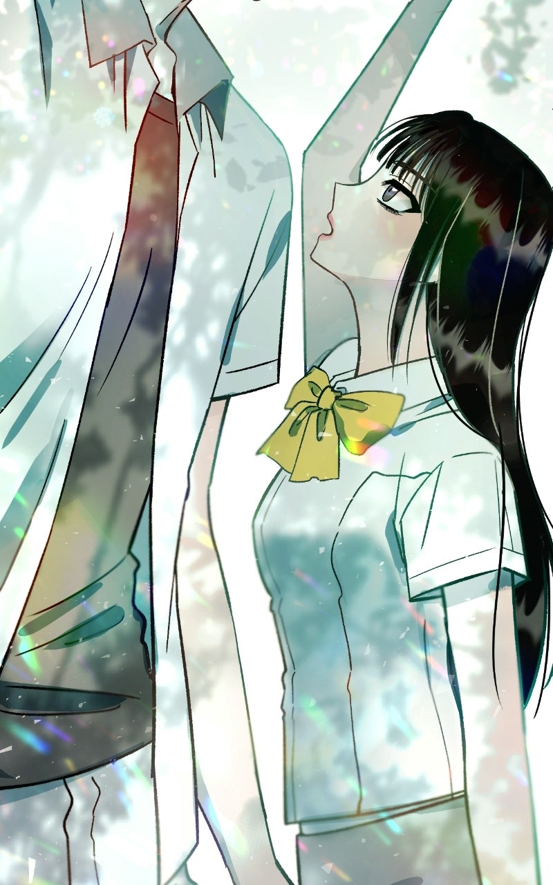 Shutter Flutters Episode 1 page 184 - 