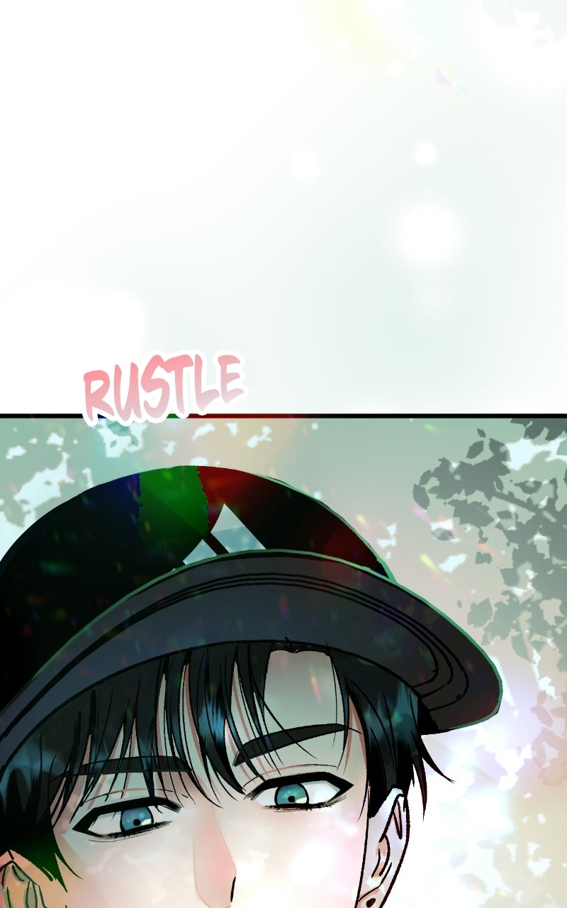 Shutter Flutters Episode 1 page 187 - 