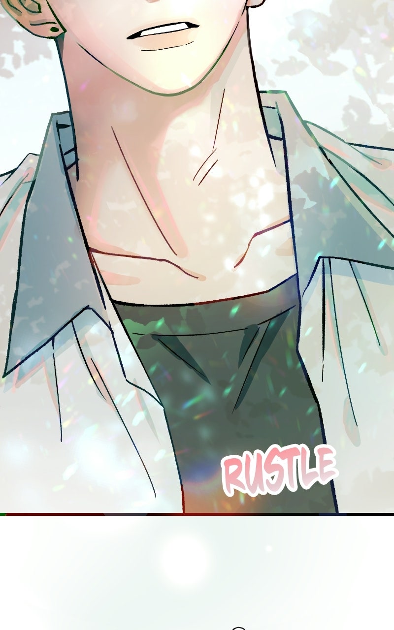 Shutter Flutters Episode 1 page 188 - 