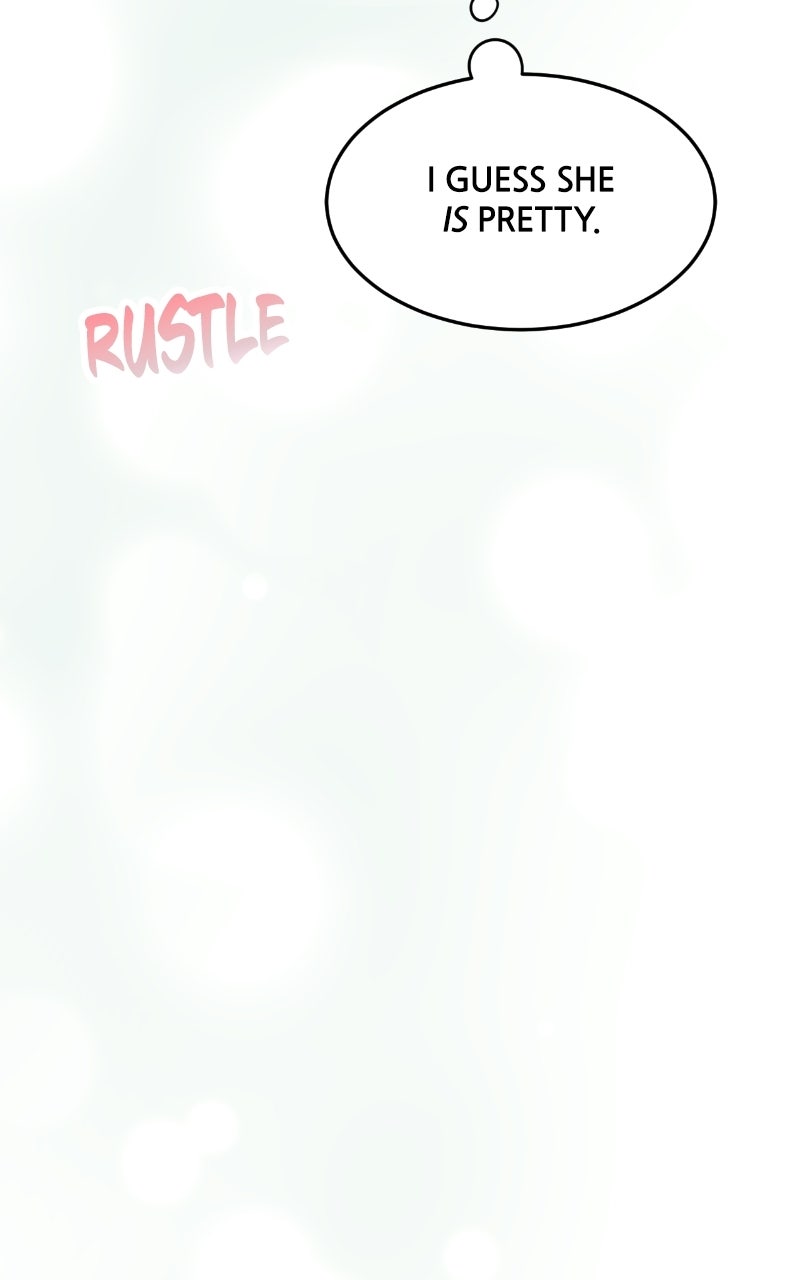 Shutter Flutters Episode 1 page 189 - 