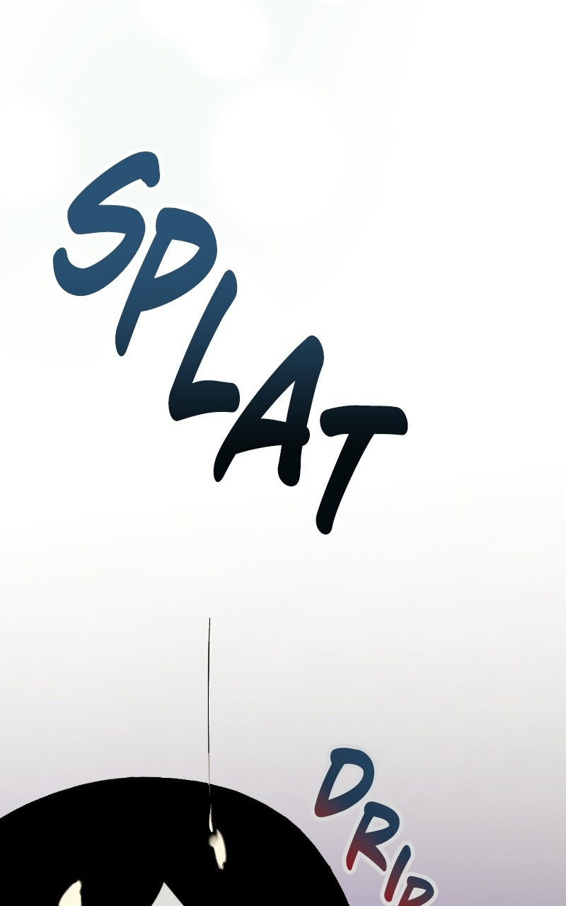 Shutter Flutters Episode 1 page 190 - 