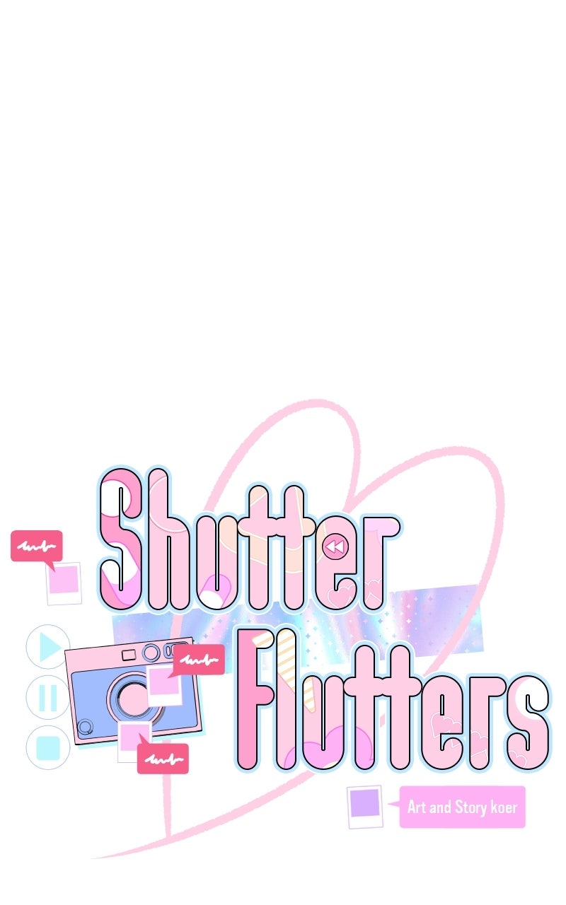 Shutter Flutters Episode 1 page 20 - 