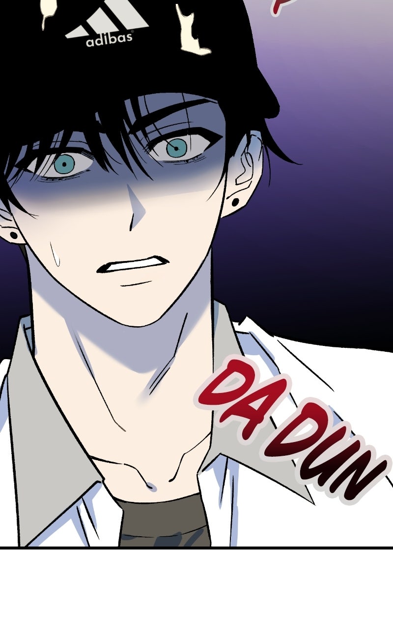 Shutter Flutters Episode 1 page 191 - 