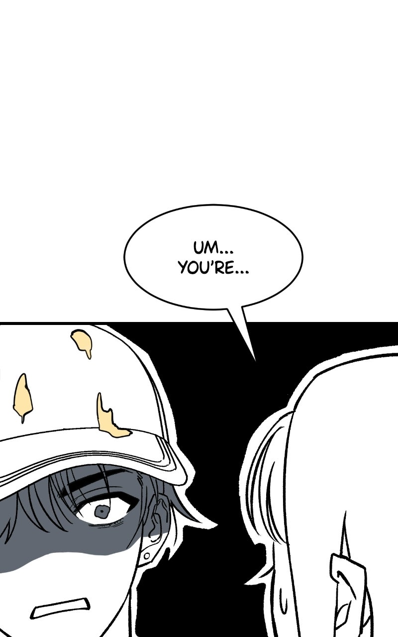 Shutter Flutters Episode 1 page 192 - 
