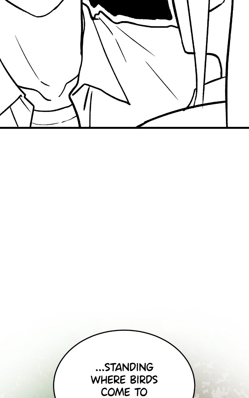 Shutter Flutters Episode 1 page 193 - 