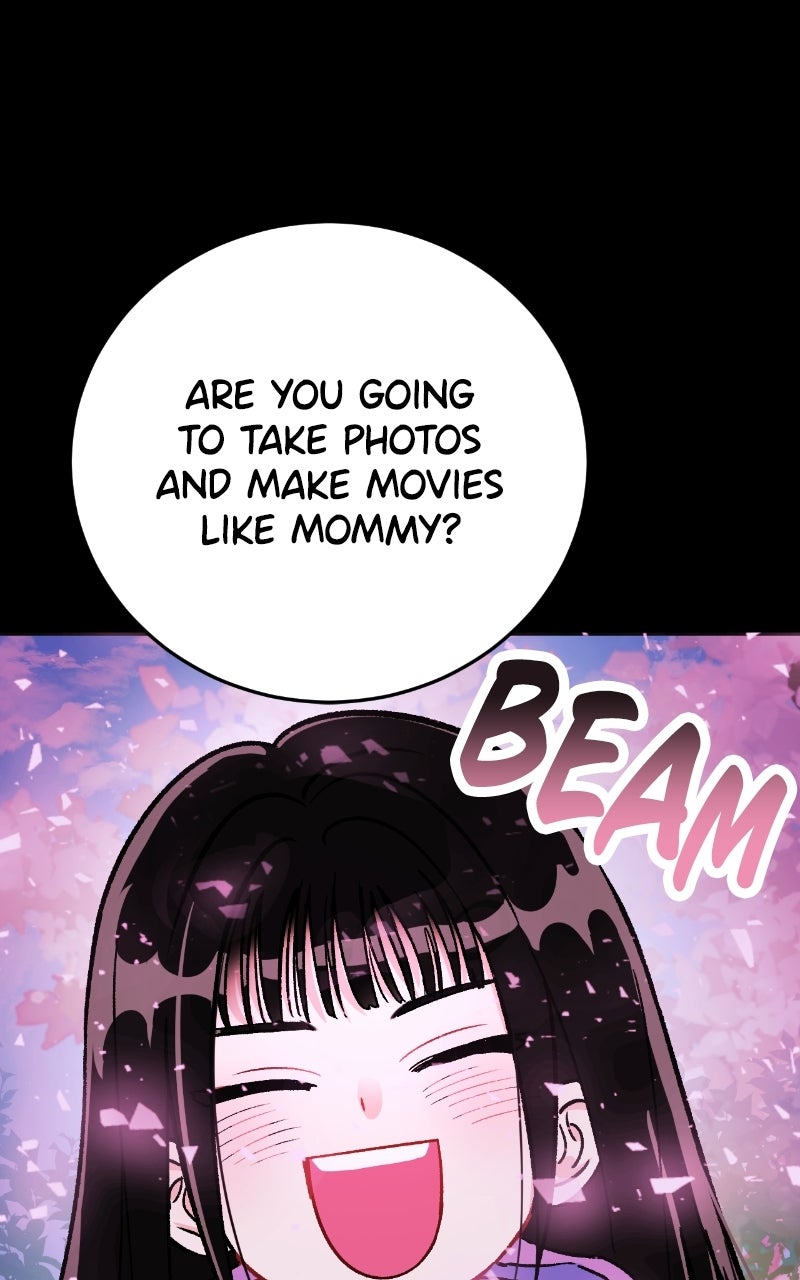 Shutter Flutters Episode 1 page 3 - 