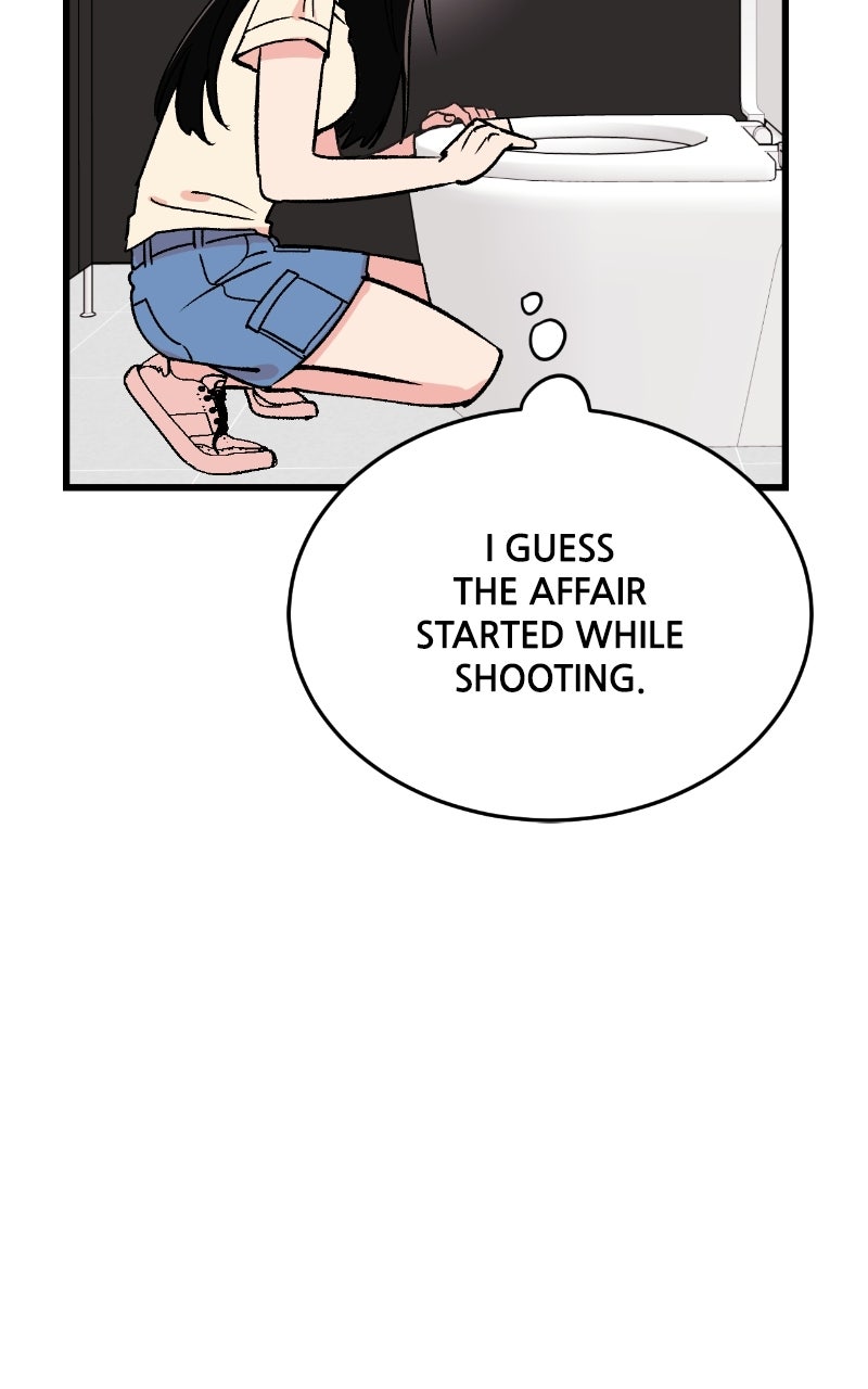 Shutter Flutters Episode 1 page 22 - 
