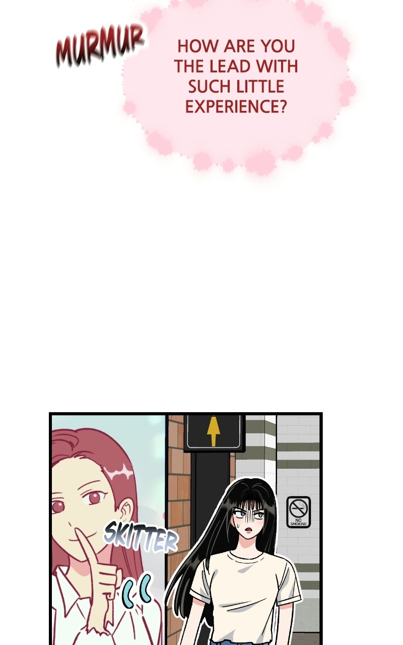 Shutter Flutters Episode 1 page 25 - 