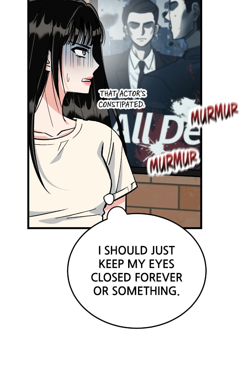 Shutter Flutters Episode 1 page 27 - 