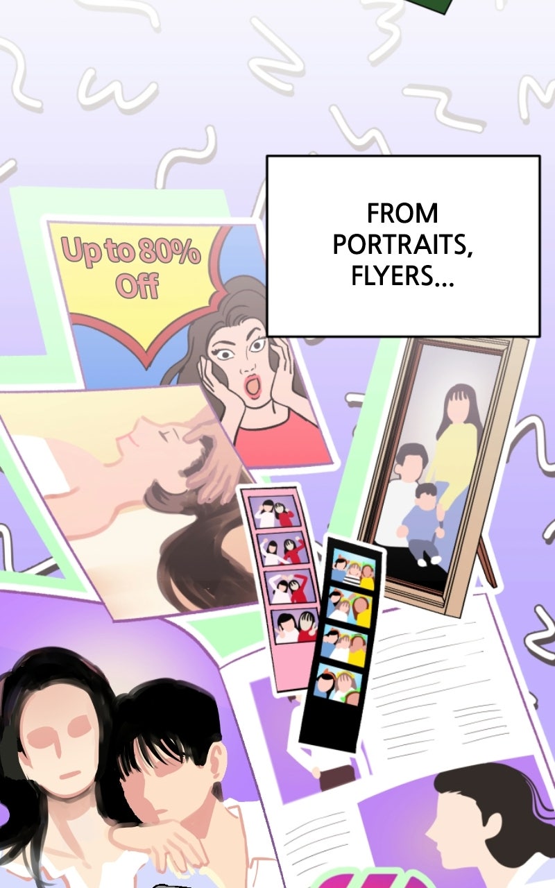 Shutter Flutters Episode 1 page 29 - 