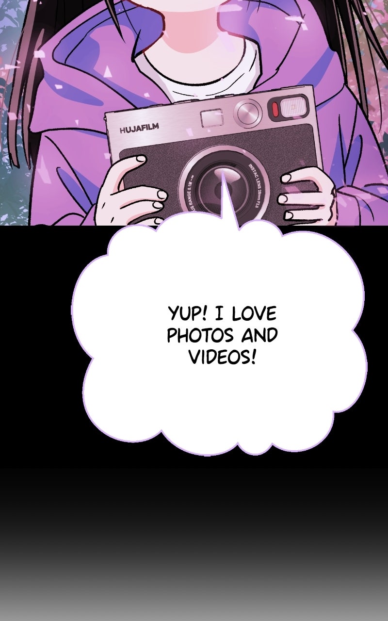 Shutter Flutters Episode 1 page 4 - 