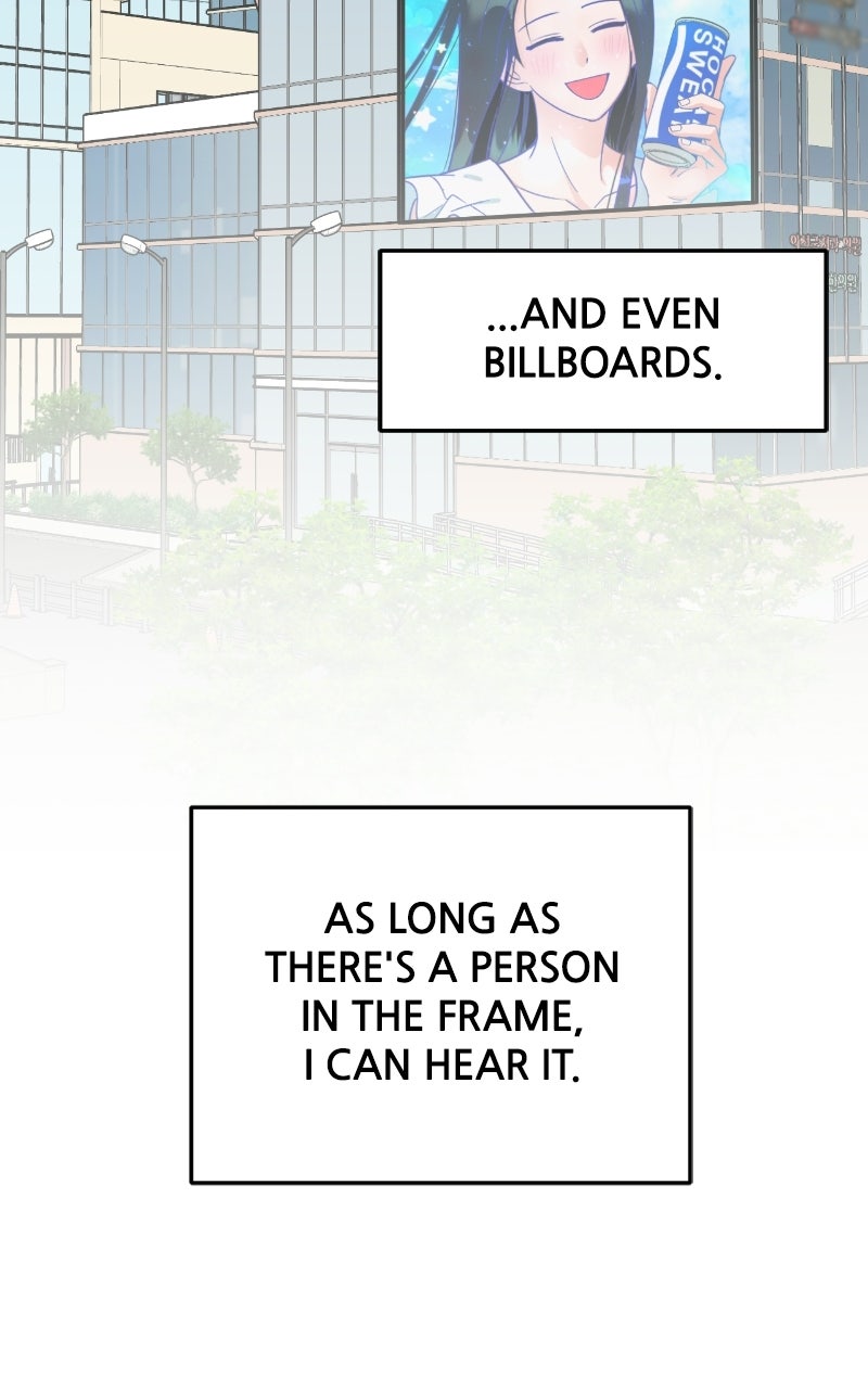 Shutter Flutters Episode 1 page 31 - 