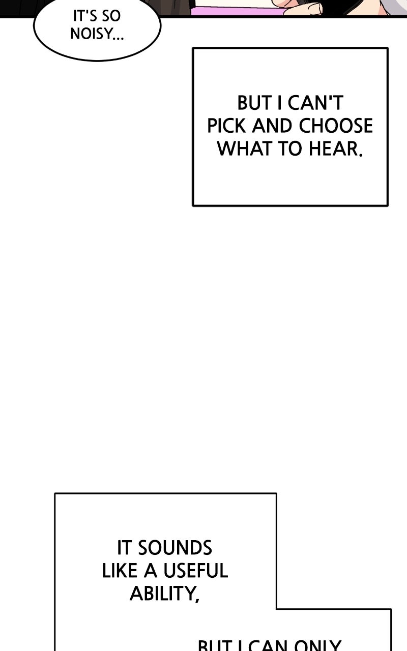 Shutter Flutters Episode 1 page 33 - 