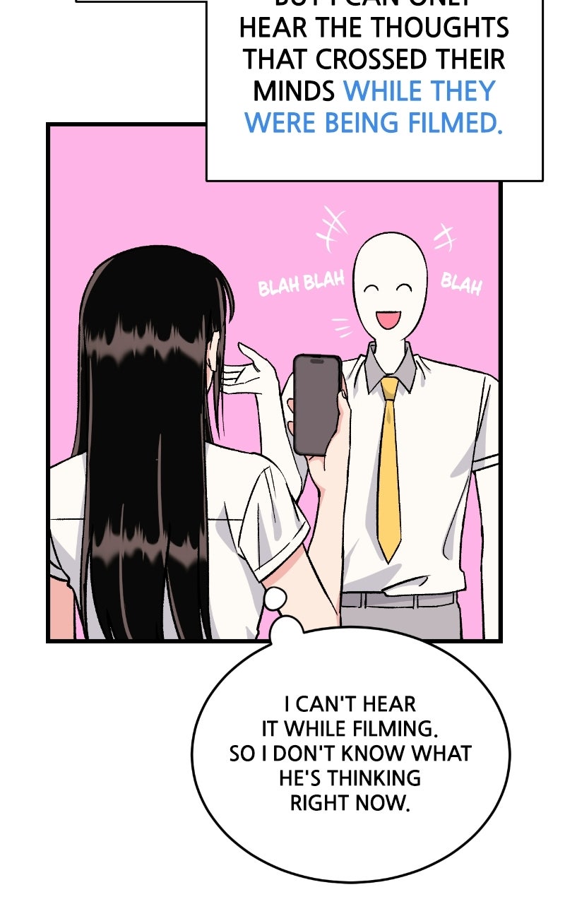 Shutter Flutters Episode 1 page 34 - 