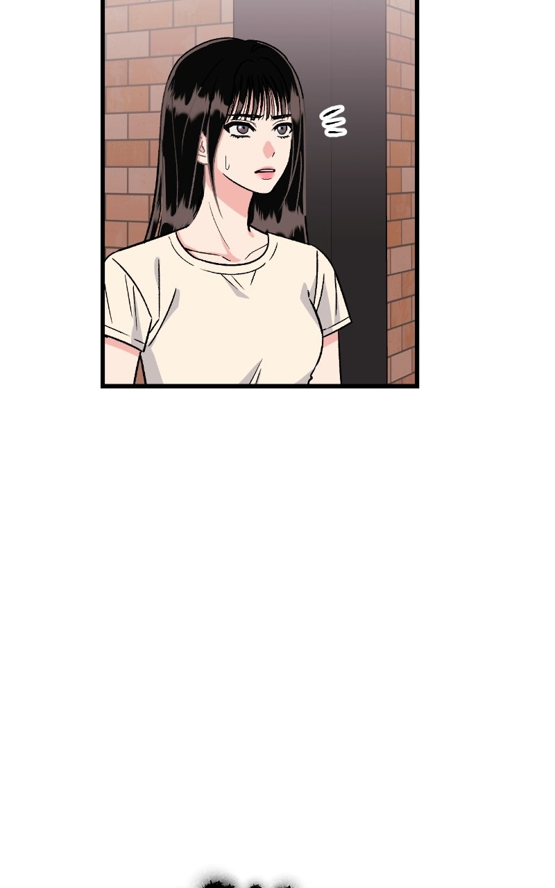 Shutter Flutters Episode 1 page 37 - 