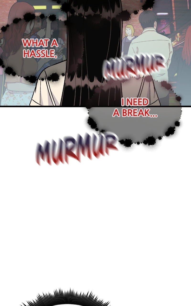 Shutter Flutters Episode 1 page 39 - 