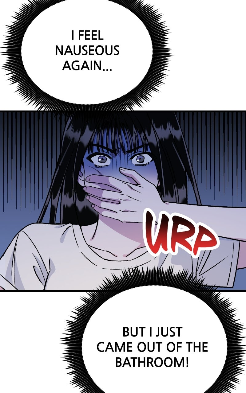 Shutter Flutters Episode 1 page 40 - 
