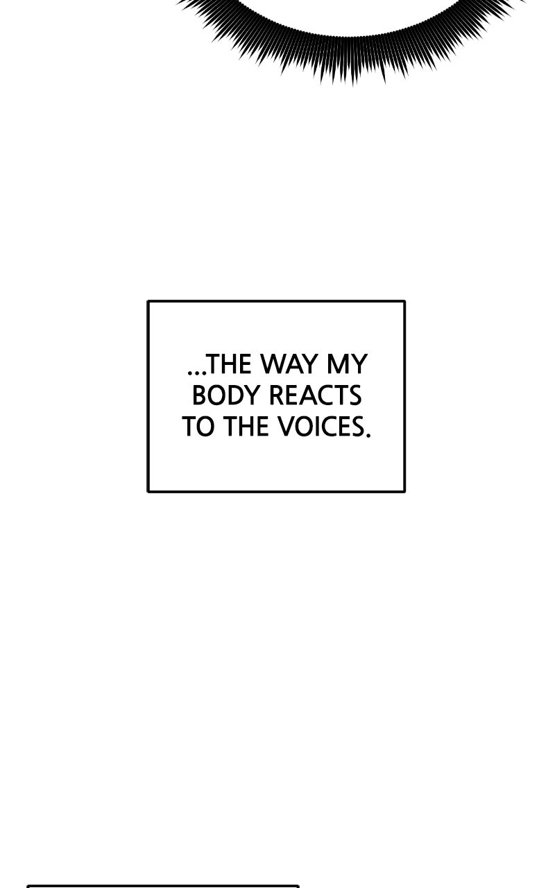 Shutter Flutters Episode 1 page 41 - 