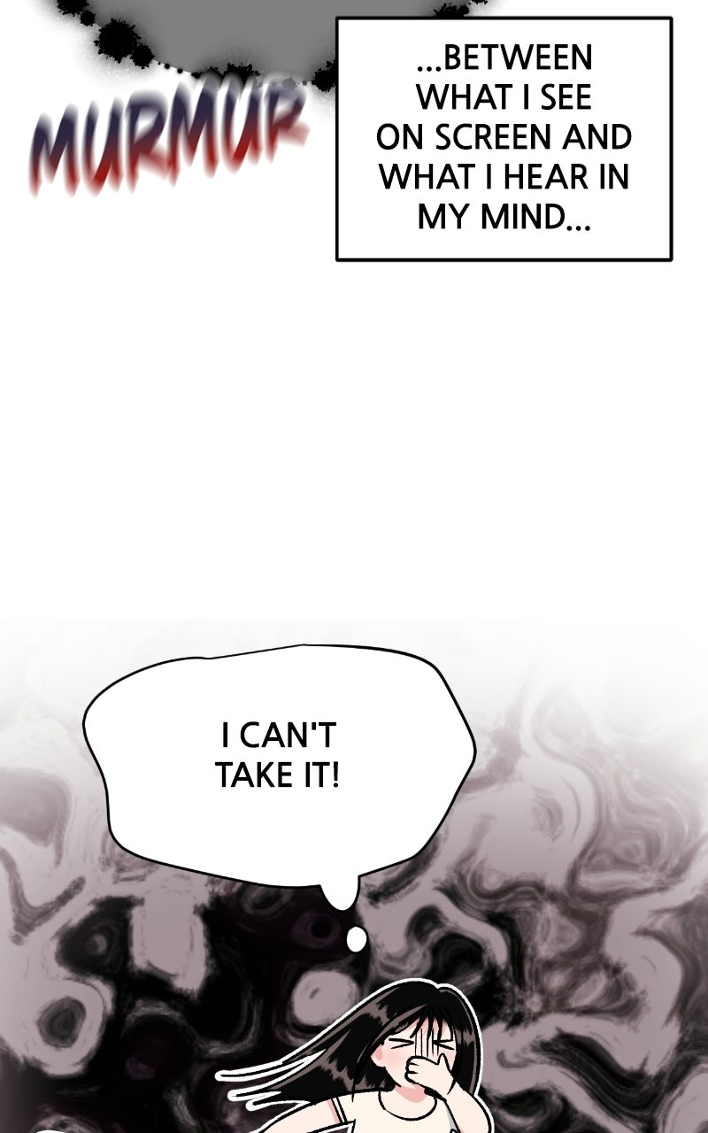 Shutter Flutters Episode 1 page 43 - 