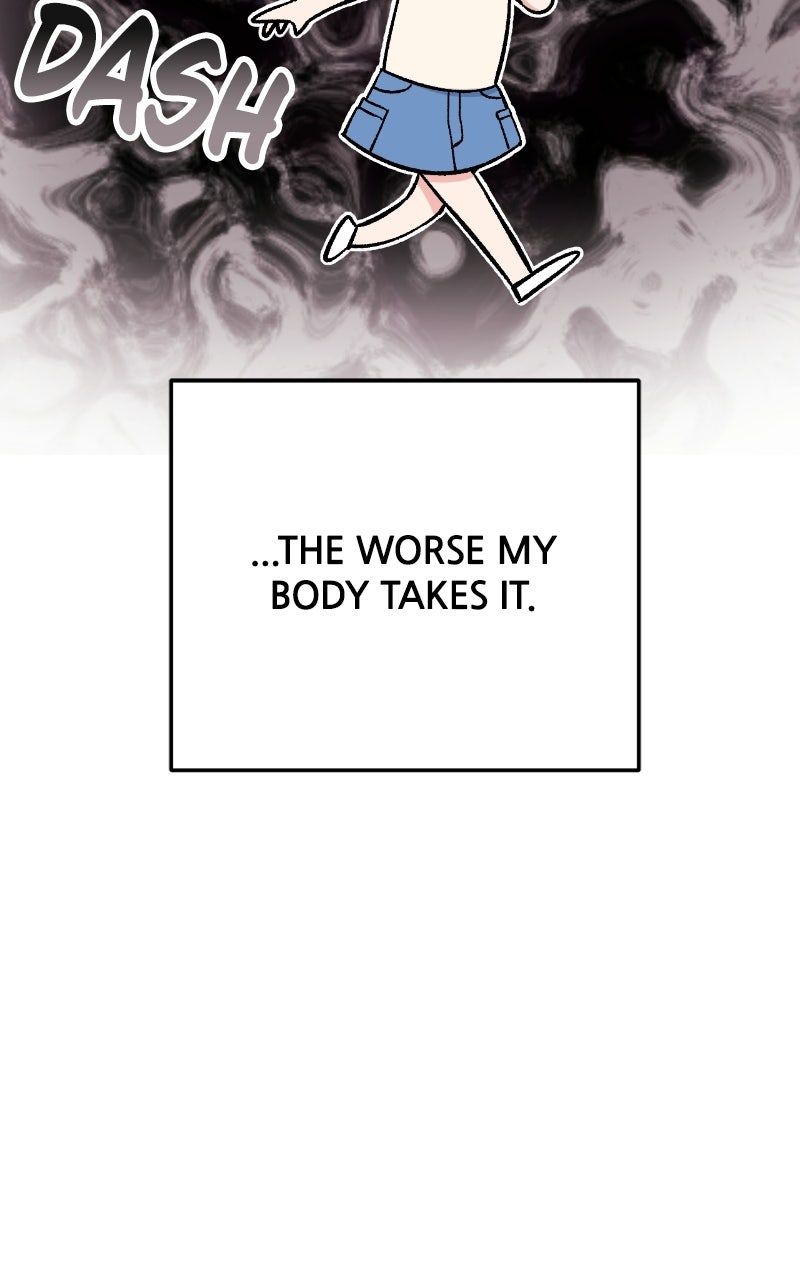 Shutter Flutters Episode 1 page 44 - 