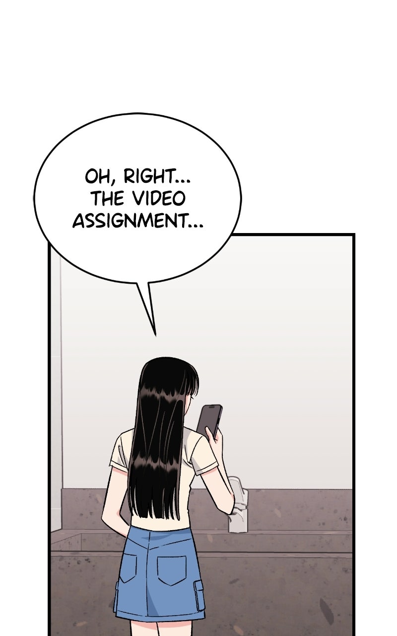 Shutter Flutters Episode 1 page 48 - 