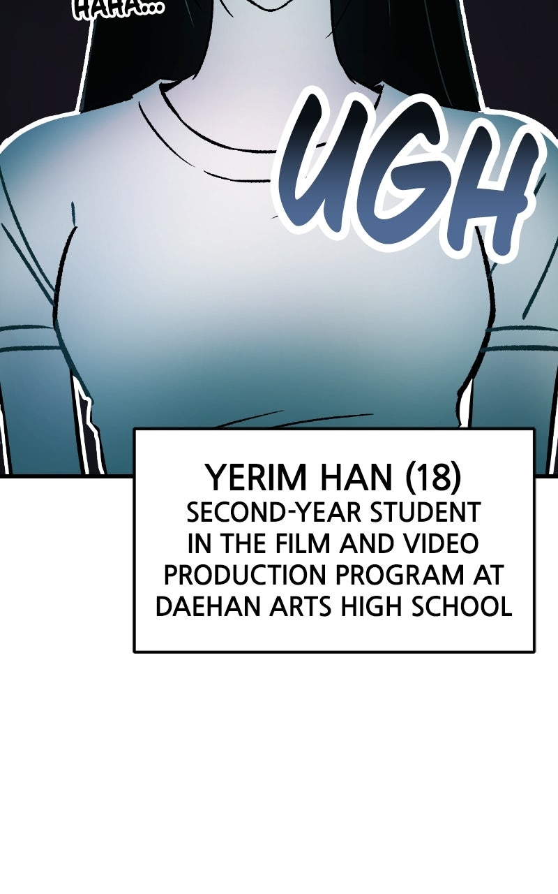 Shutter Flutters Episode 1 page 6 - 
