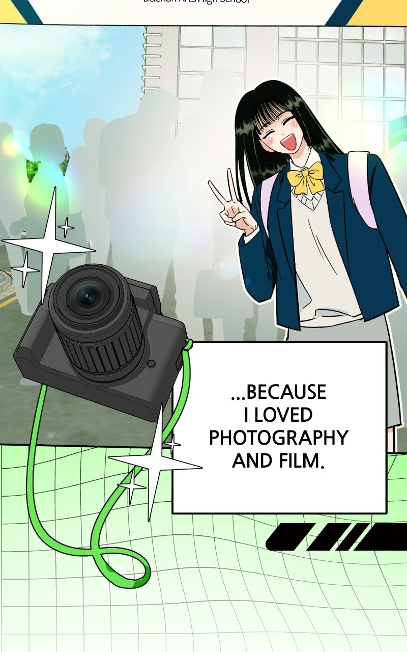 Shutter Flutters Episode 1 page 51 - 