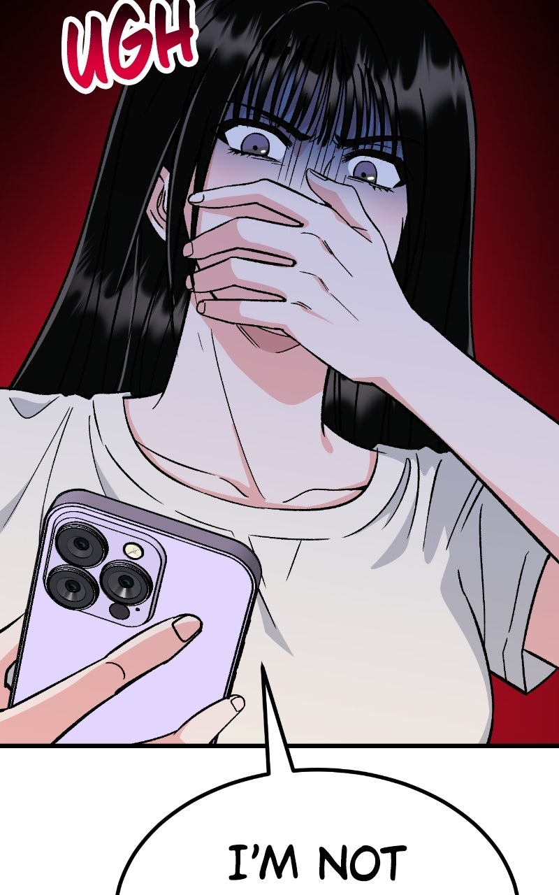 Shutter Flutters Episode 1 page 57 - 