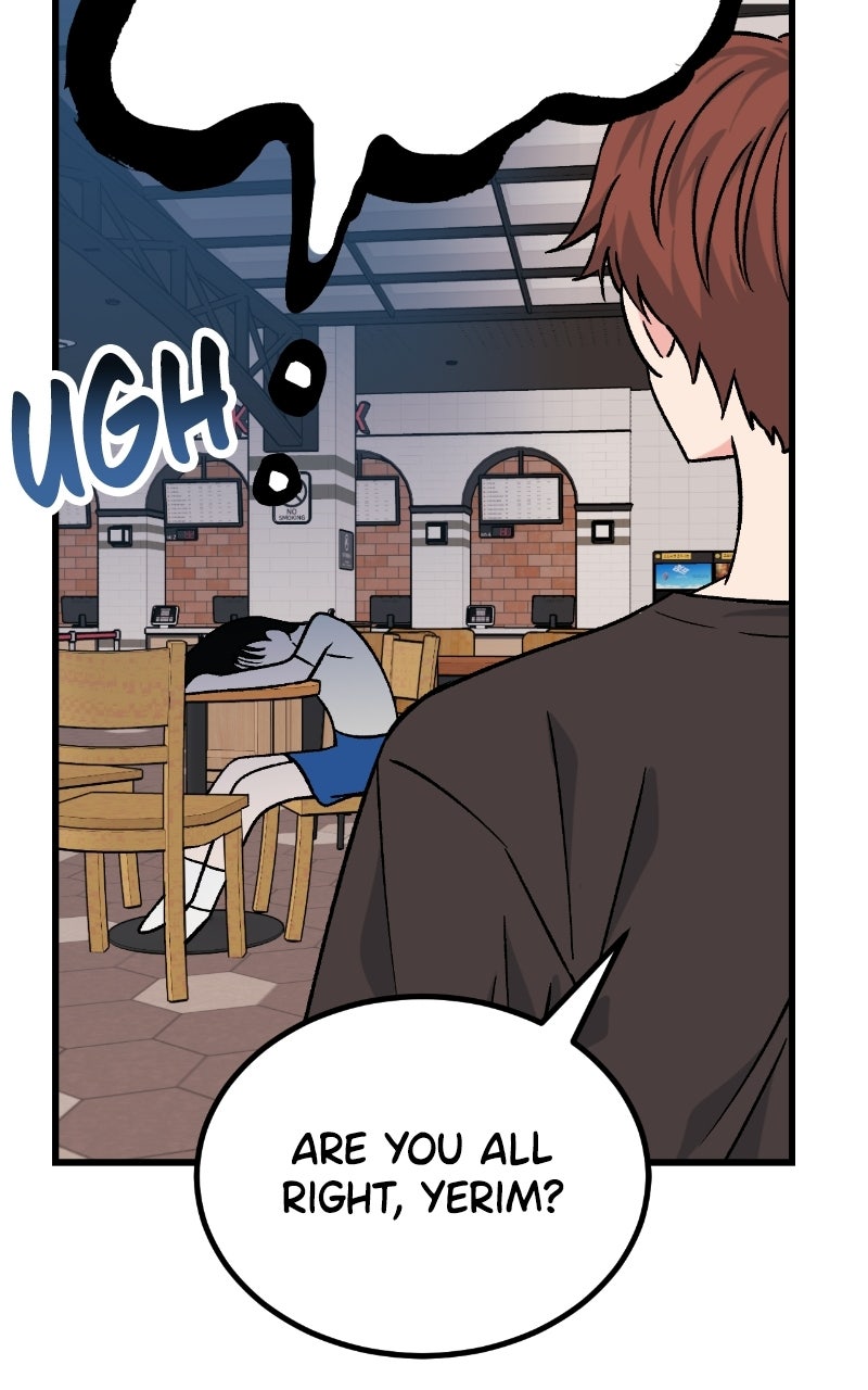 Shutter Flutters Episode 1 page 59 - 