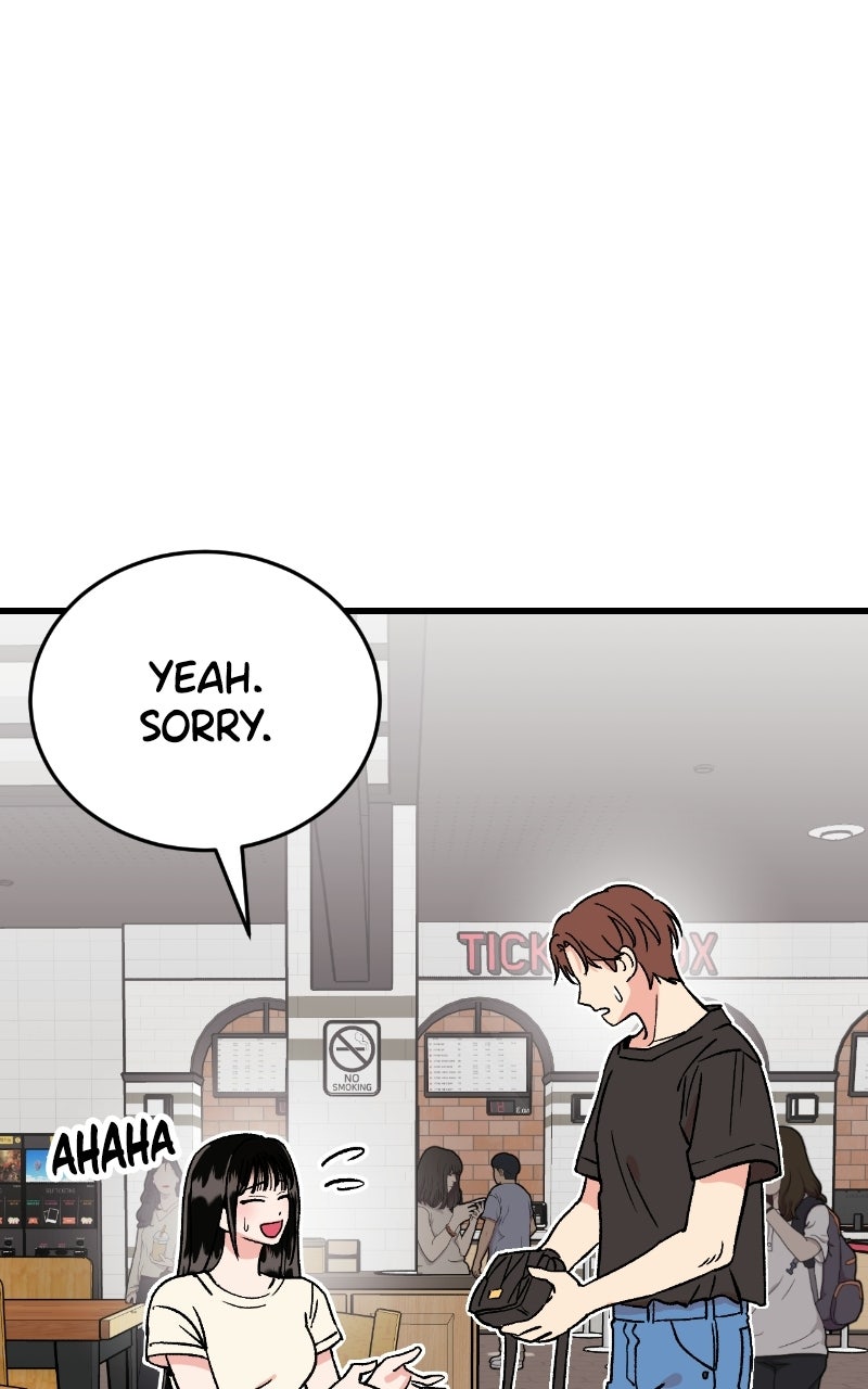 Shutter Flutters Episode 1 page 60 - 