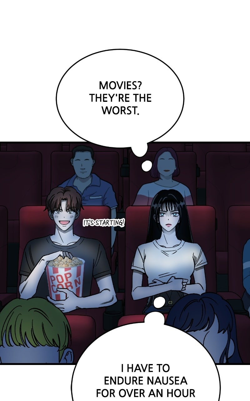 Shutter Flutters Episode 1 page 7 - 