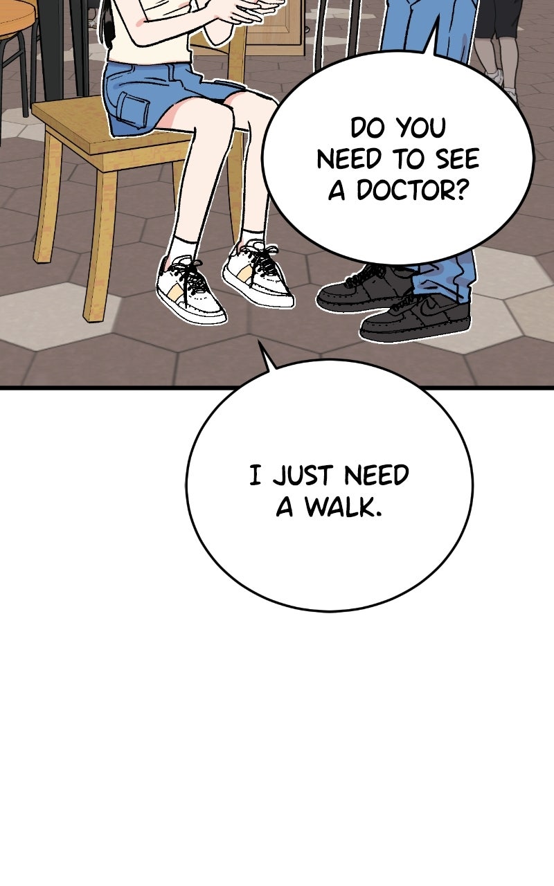 Shutter Flutters Episode 1 page 61 - 