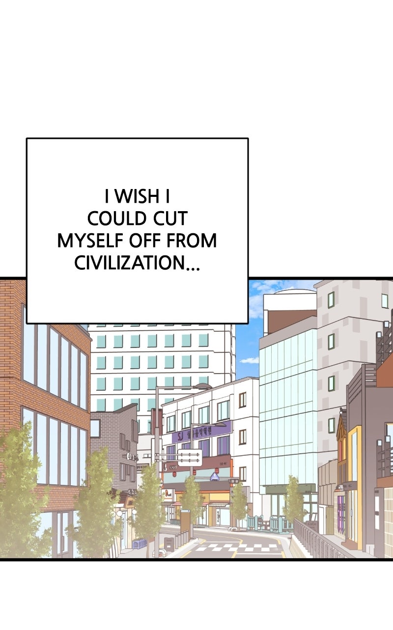 Shutter Flutters Episode 1 page 62 - 