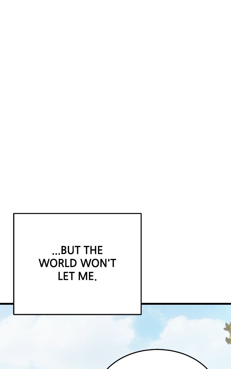 Shutter Flutters Episode 1 page 63 - 