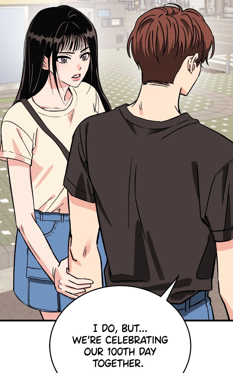 Shutter Flutters Episode 1 page 66 - 