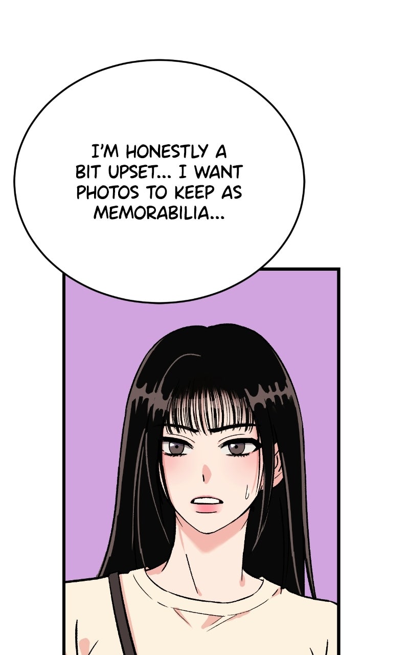 Shutter Flutters Episode 1 page 68 - 