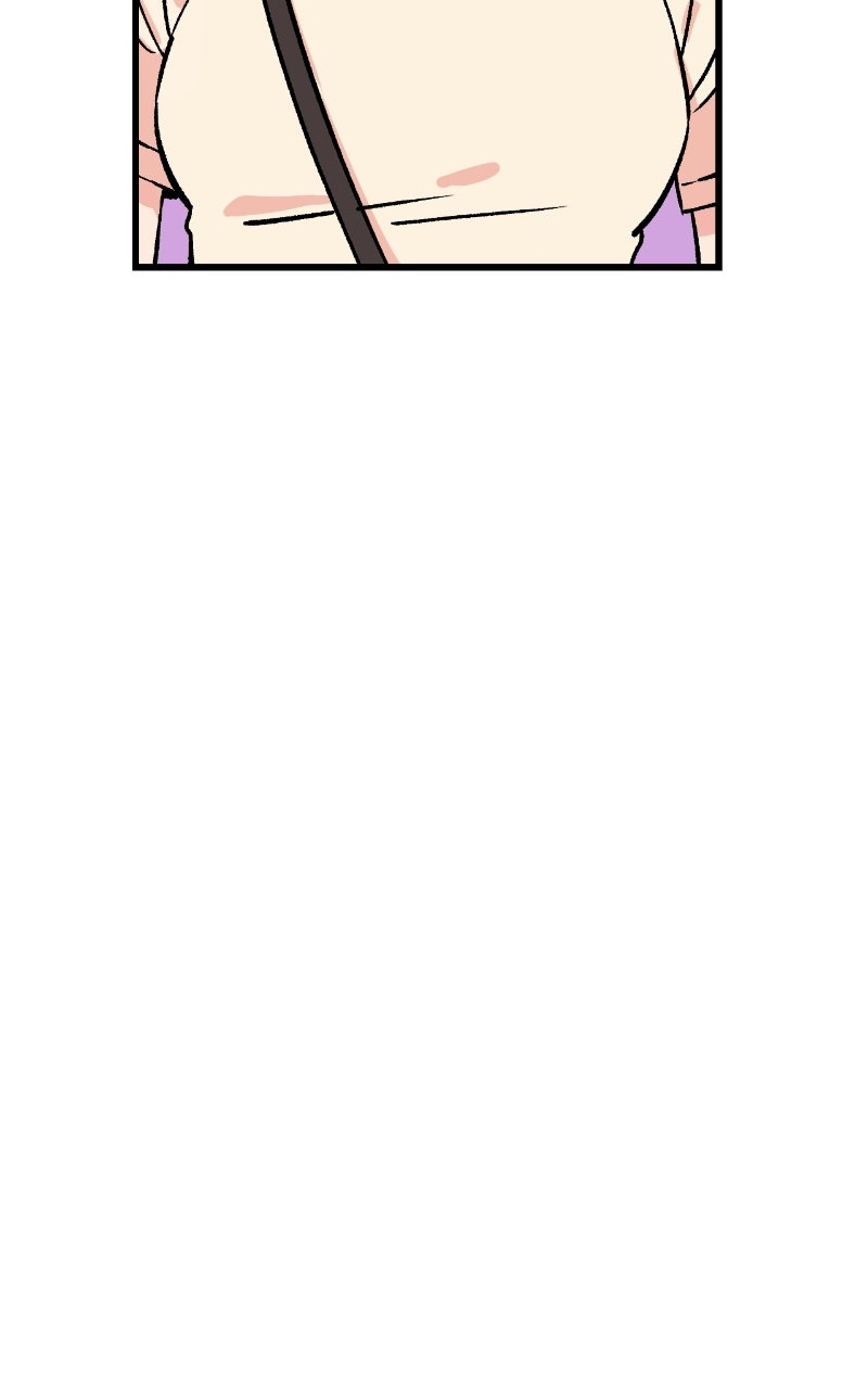 Shutter Flutters Episode 1 page 69 - 