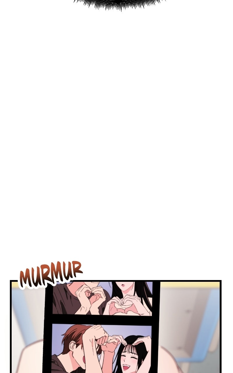 Shutter Flutters Episode 1 page 72 - 