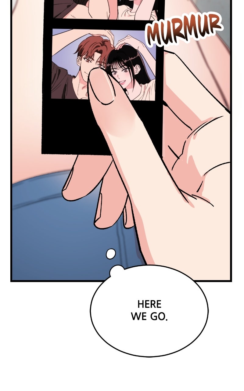 Shutter Flutters Episode 1 page 73 - 